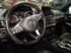 2018 Mercedes-Benz GLE AMG GLE 43 AWD in Springfield, New Jersey
