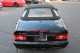 2002  SL-Class  in , 