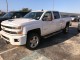 2017 Chevrolet Silverado 2500HD LT in Ft. Worth, Texas