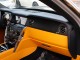 2023  Cullinan  in , 