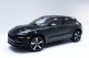 2025  Macan T in , 