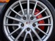 2006  911 Carrera S in , 