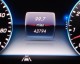 2020 Mercedes-Benz E-Class AMG E 53 AWD in Springfield, New Jersey