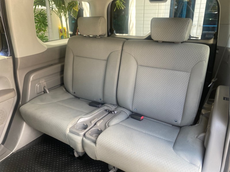 2010 Honda Element EX 1 OWNER LOW MILES 87,959 in , 