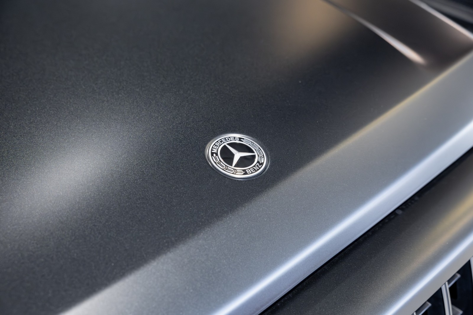 Used Car 2021 Mercedes-benz G-class  Amg G 63 For Sale Under $180,000 In Boerne, Texas