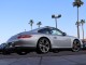 2007  911 Carrera 4S in , 