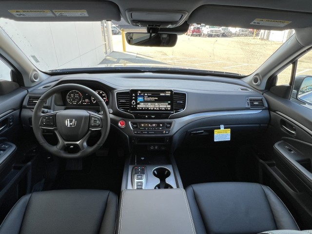 HondaRidgeline26