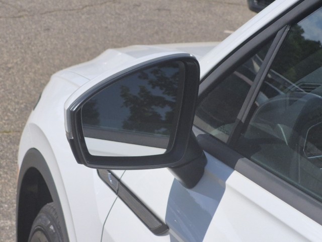 VolkswagenTiguan5