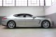 2011 Porsche Panamera 4 in Plainview, 