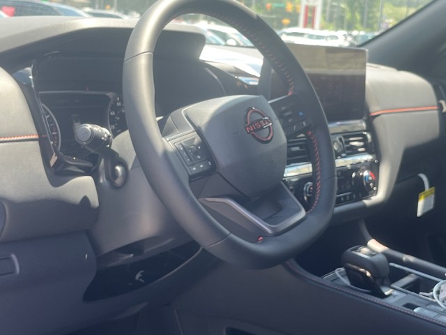NissanPathfinder31