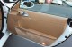 2007  Cayman S in , 
