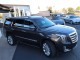 2017  Escalade Platinum in , 
