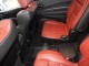 2024 Dodge Durango SRT 392 AWD in Springfield, New Jersey