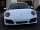 2017  911 Carrera in , 