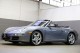 2006 Porsche 911 Carrera in Plainview, 