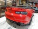 2019 Chevrolet Camaro ZL1 in Springfield, New Jersey