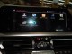 2020 BMW 3 Series M340i xDrive AWD in Springfield, New Jersey