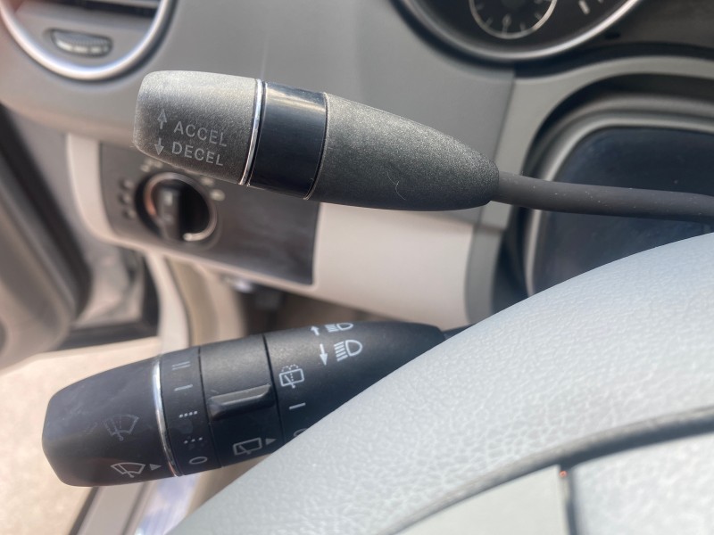 2008 Mercedes-Benz M-Class 3.5L 1 OWNER LOW MILES 48,493 in , 