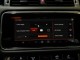 2022 Land Rover Range Rover Sport HSE Dynamic 4WD in Springfield, New Jersey