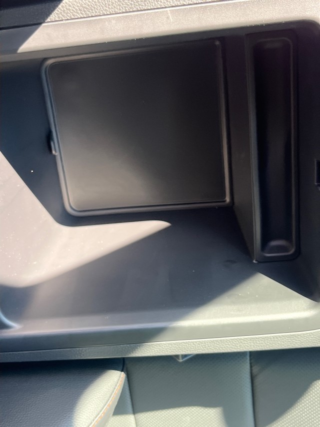 HondaRidgeline33