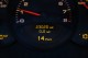 2002 Porsche 911 Carrera  in Plainview, 
