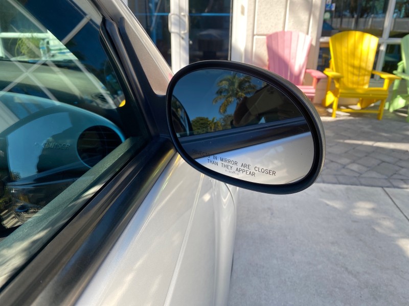 2005 Chrysler PT Cruiser GT LOW MILES 35,037 1 OWNER in ,