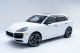 2022  Cayenne GTS in , 