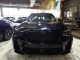 2022 BMW X5 M AWD in Springfield, New Jersey