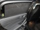 2022 BMW X6 M AWD in Springfield, New Jersey