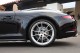 2013  911 Carrera 4 in , 