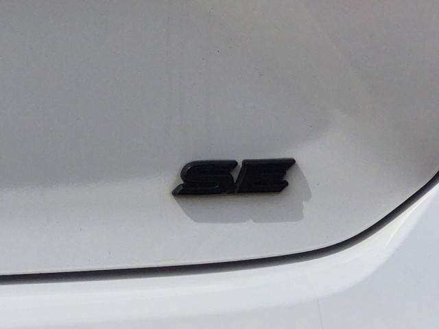ToyotaCamry11