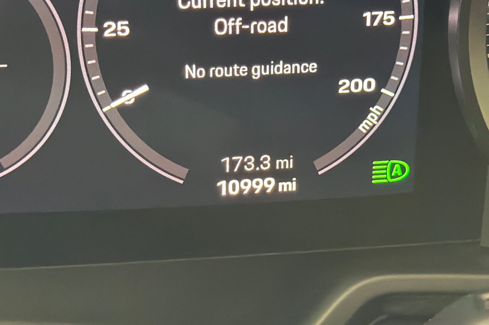 Used 2024 Black Porsche Carrera Coupe image 22