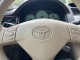 2005 Toyota Camry Solara SLE LOW MILES 83,888 in pompano beach, Florida