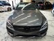 2018 Mercedes-Benz C-Class AMG C 43 AWD in Springfield, New Jersey