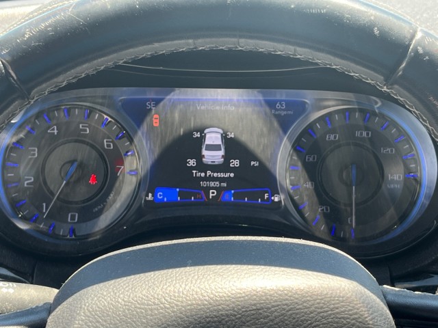 Chrysler30028