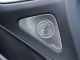 2021  S-Class S 580 in , 