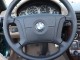 1999  Z3 2.5L in , 