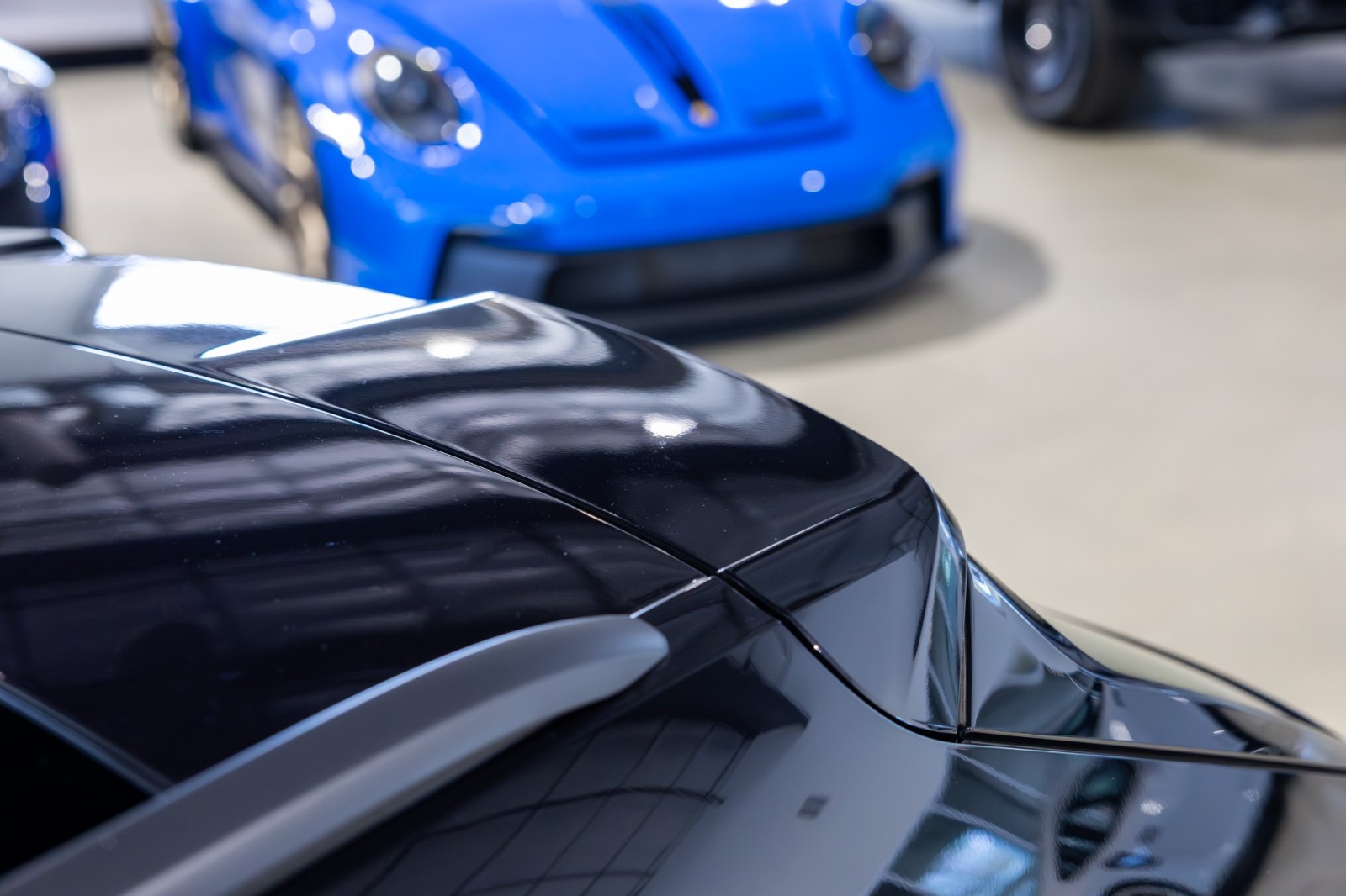 Used Car 2023 Audi Rs 6 Avant  For Sale Under $120,000 In Boerne, Texas