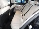 2021 Mercedes-Benz C-Class C 300 in Springfield, New Jersey