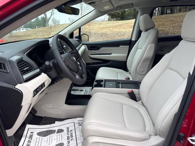 HondaOdyssey14