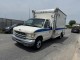 1997  E350 12' Mobile Office w  Onan G  in , 