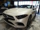 2021 Mercedes-Benz CLS CLS 450 AWD in Springfield, New Jersey