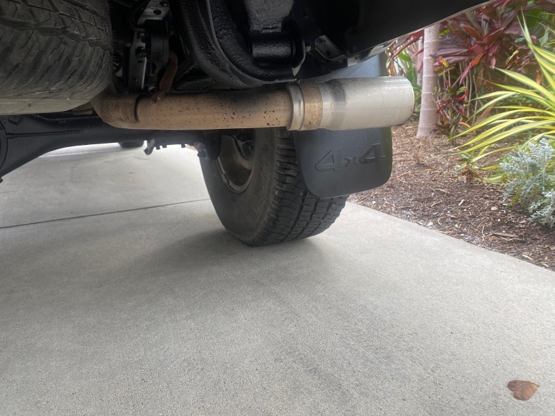 2006 Toyota Tacoma 1 OWNER 4WD CREW CAB in , 