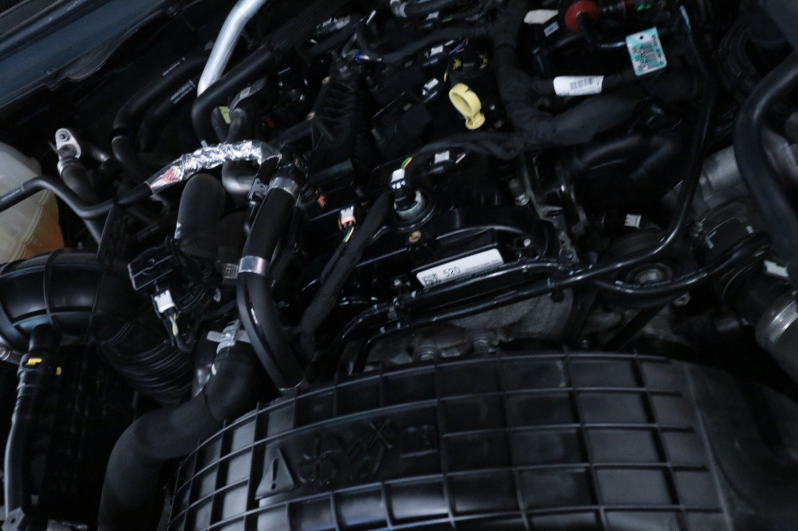 Used Car 2023 Ford Ranger  Xlt For Sale Under $30,000 In Austin, Texas