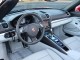 2014  Boxster S in , 