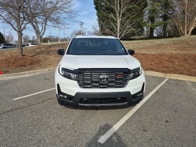 HondaRidgeline2