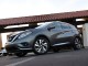 2015  Murano Platinum in , 