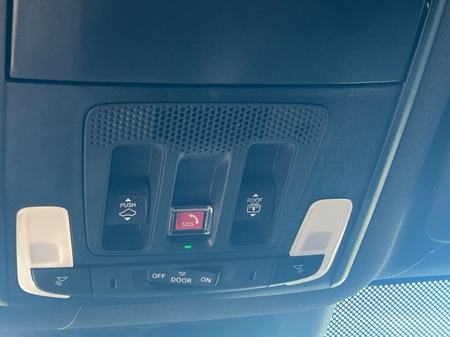 HondaPilot34