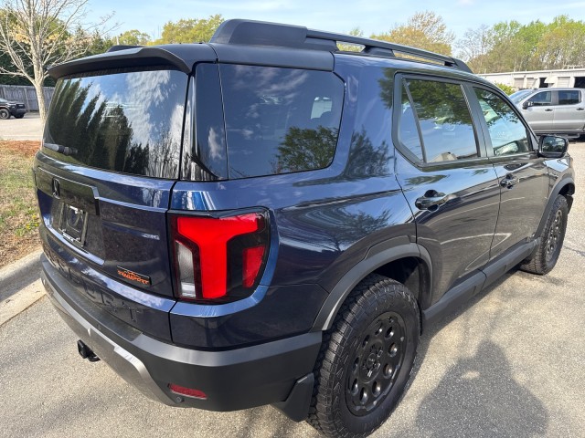 HondaPassport7