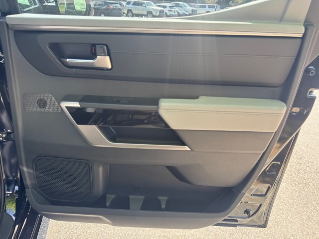ToyotaTundra 4WD18